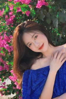 妈妈的朋友8